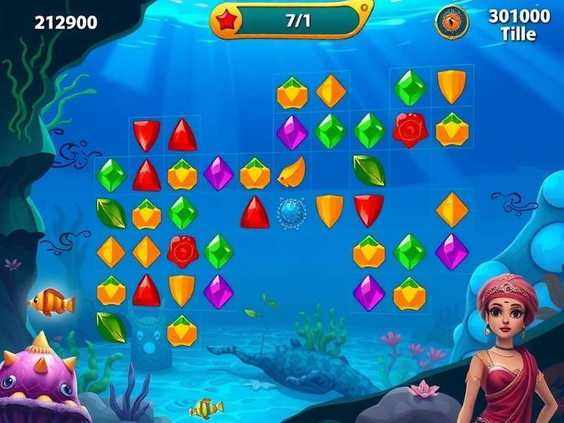 Rummy Star India Gameplay Screenshot